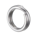 DecoyDecoy Split Rings - Split - Rings, Swivels, etcsilverDEC083