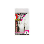 DecoyDecoy Y - F33BT Blade Treble Hooks - Treble HooksDecoy Y - F33BT Bladed Treble HookDEC050