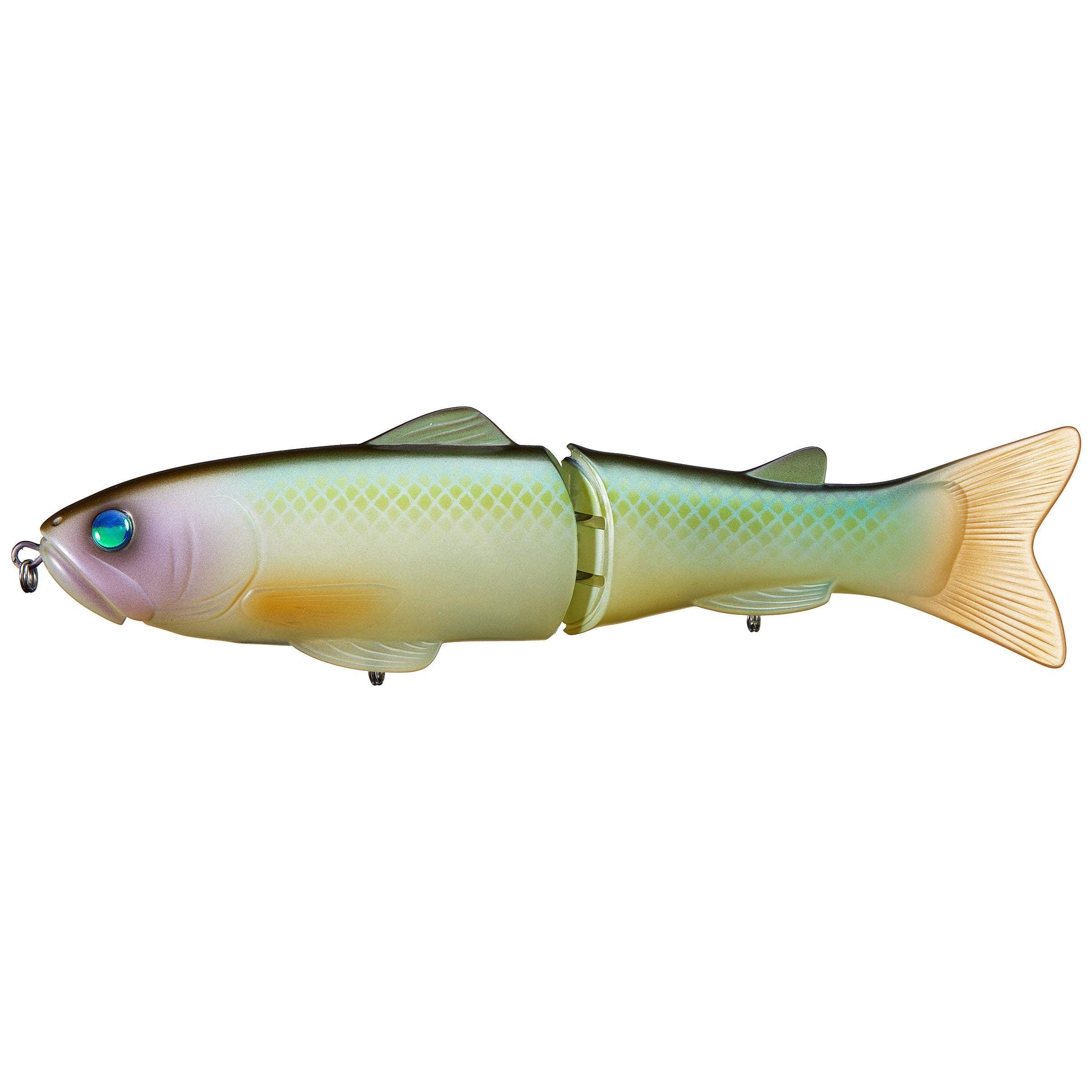 Deps Slide Swimmer 175 – 7.5