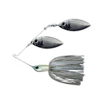 DepsDeps B Custom Spinnerbaits - Spinnerbaitsblue smokeBCDW12/03