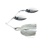 DepsDeps B Custom Spinnerbaits - Spinnerbaitswhite carpBCDW12/12