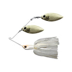 DepsDeps B Custom Spinnerbaits - SpinnerbaitsalbinoBCDW12/14