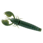 DepsDeps Clap Craw 4" - CrawsKasumi Zingoromu 121DEPS - CLPCRW4 - 13