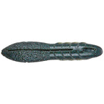 DepsDeps Cover Scat Stick Bait - Stick BaitsKasumi Green 12135CS121
