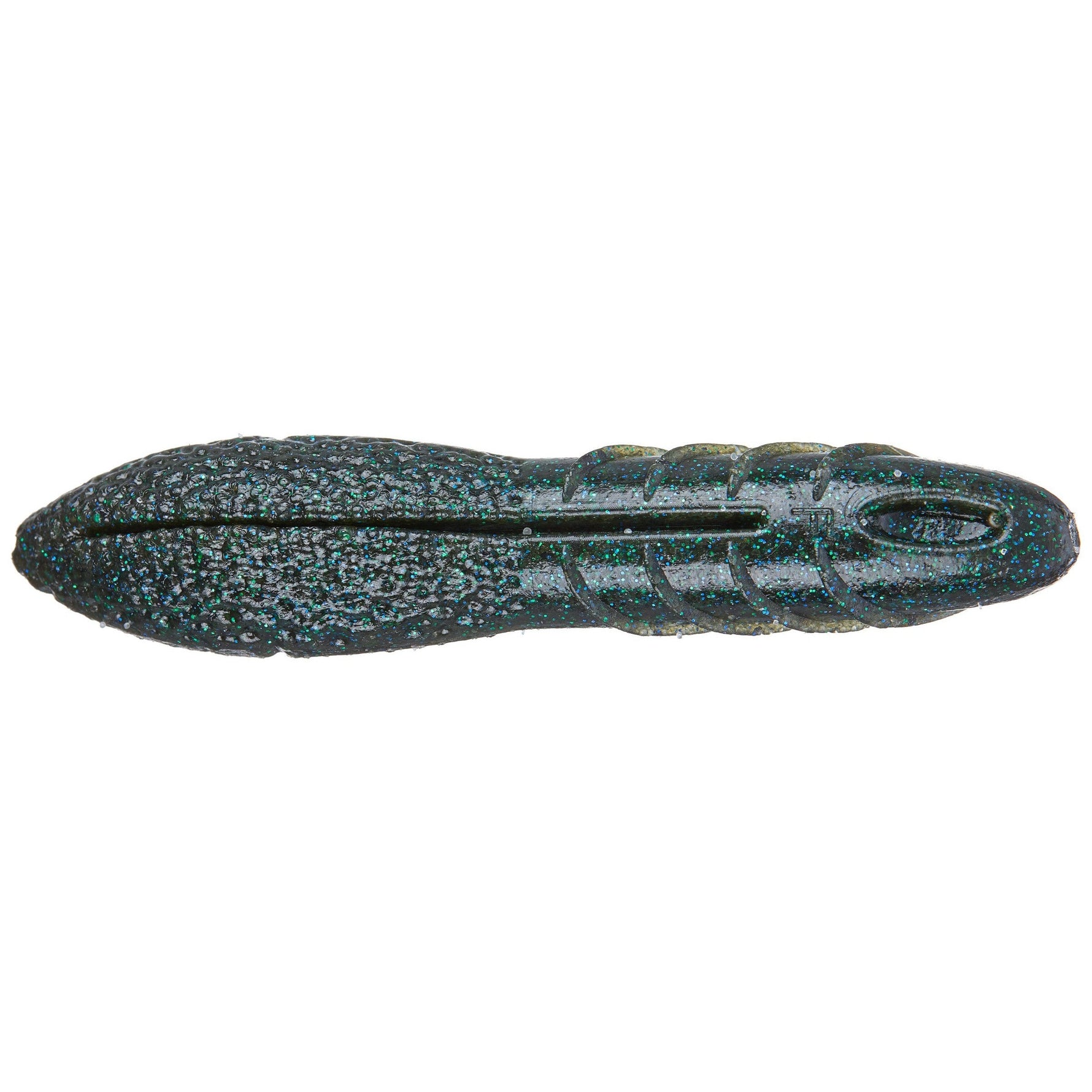 DepsDeps Cover Scat Stick Bait - Stick BaitsKasumi Green 12135CS121