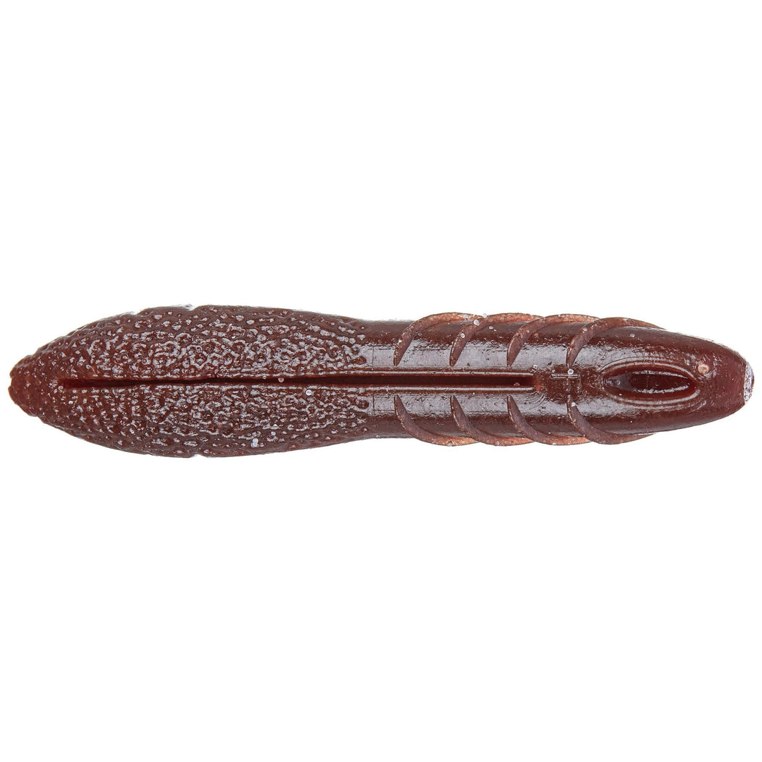 DepsDeps Cover Scat Stick Bait - Stick BaitsScuppernog 2835CS121