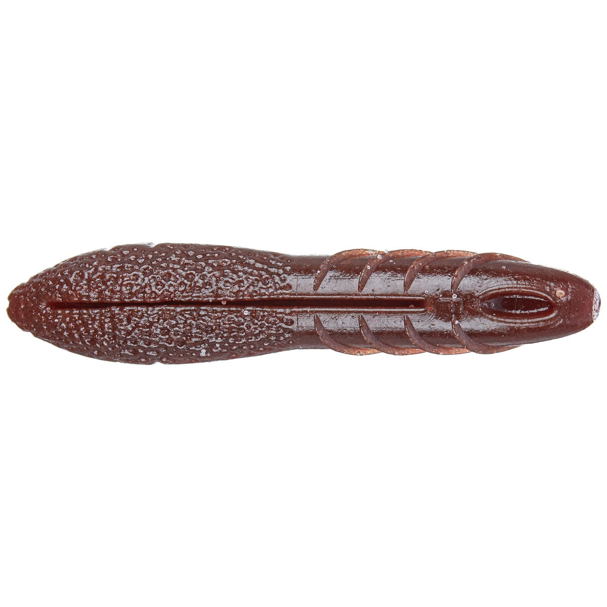 DepsDeps Cover Scat Stick Bait - Stick BaitsScuppernog 2835CS121