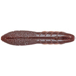DepsDeps Cover Scat Stick Bait - Stick BaitsScuppernog 2835CS121