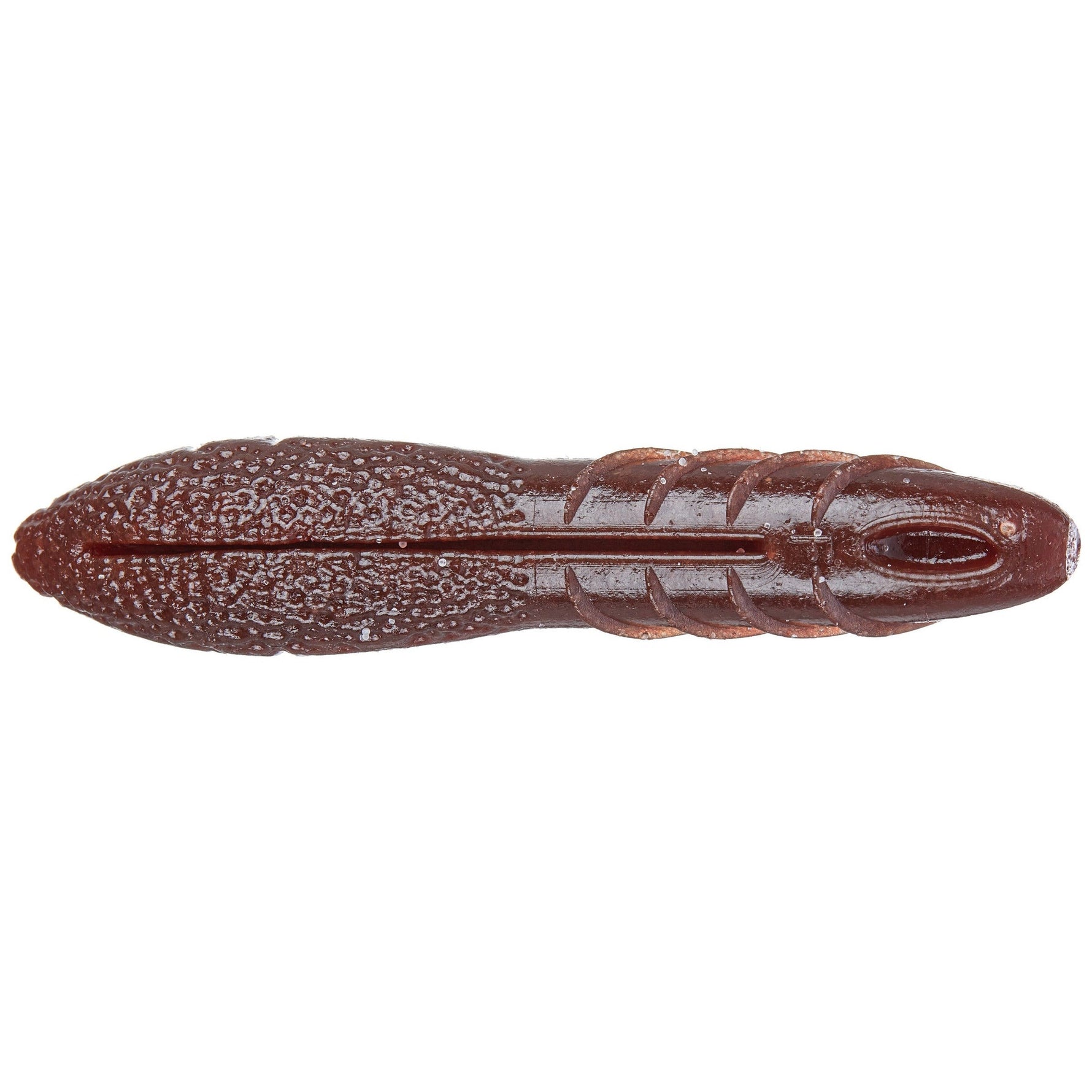 DepsDeps Cover Scat Stick Bait - Stick BaitsScuppernog 2835CS121