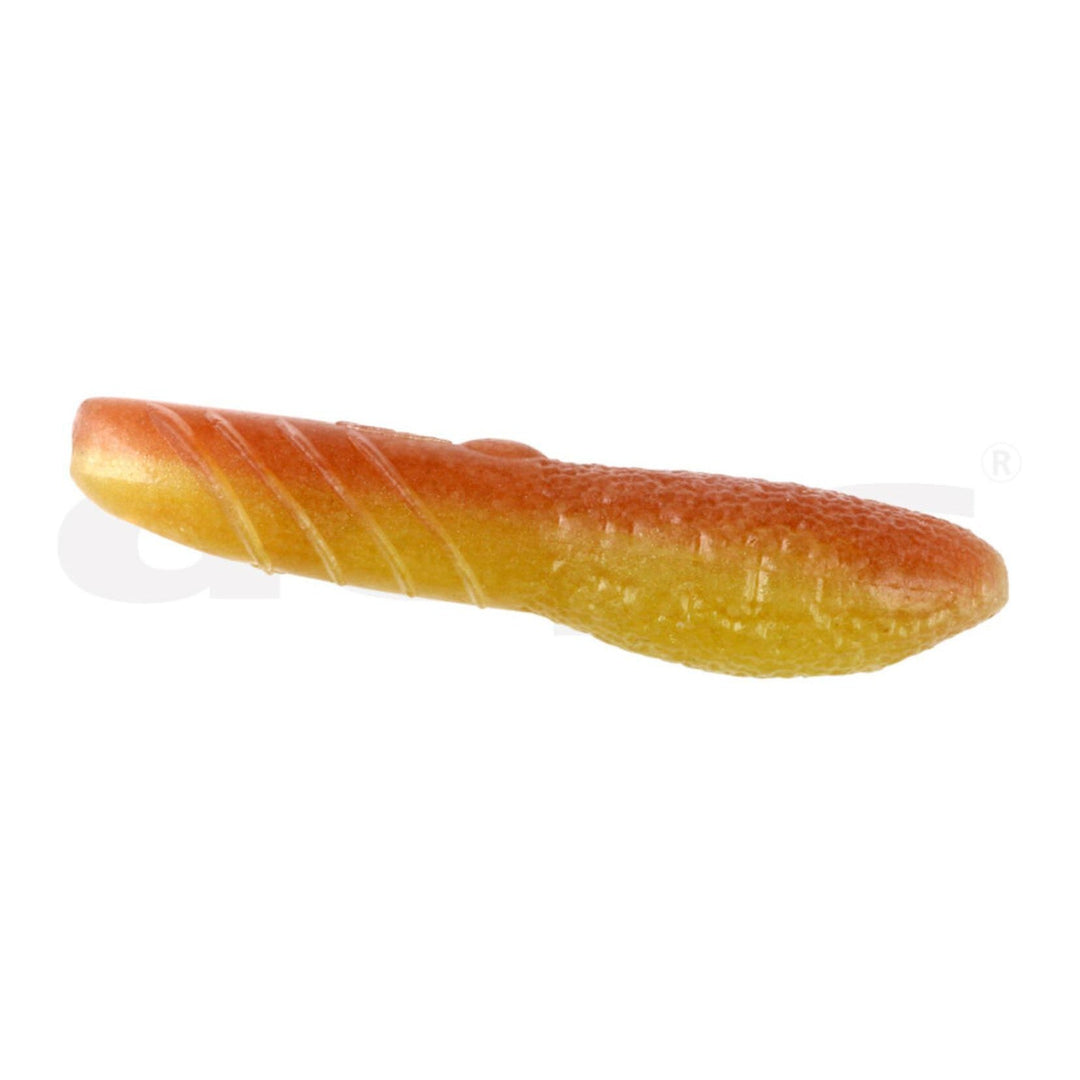 DepsDeps Cover Scat Stick Bait - Stick BaitsDead Shad 1935CS19
