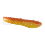 DepsDeps Cover Scat Stick Bait - Stick BaitsDead Shad 1935CS19