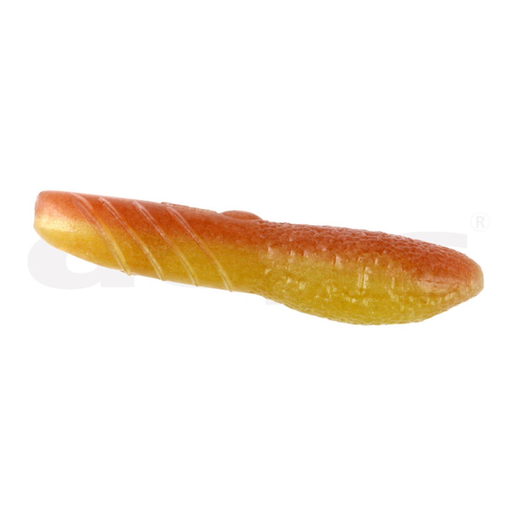 DepsDeps Cover Scat Stick Bait - Stick BaitsDead Shad 1935CS19