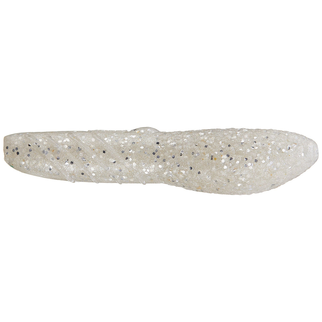 DepsDeps Cover Scat Stick Bait - Stick BaitsPearl White Silver FlakeDEPS - CVRSCT - 2.5 - 09
