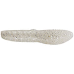 DepsDeps Cover Scat Stick Bait - Stick BaitsPearl White Silver FlakeDEPS - CVRSCT - 2.5 - 09