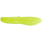 DepsDeps Cover Scat Stick Bait - Stick BaitsChartreuse DEPS - CVRSCT - 3.5 - 16