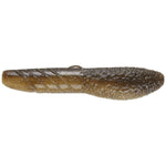 DepsDeps Cover Scat Stick Bait - Stick BaitsPumpkin CheesecakeDEPS - CVRSCT - 4 - 144