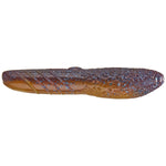 DepsDeps Cover Scat Stick Bait - Stick BaitsBlue MelonDEPS - CVRSCT - 4 - 18