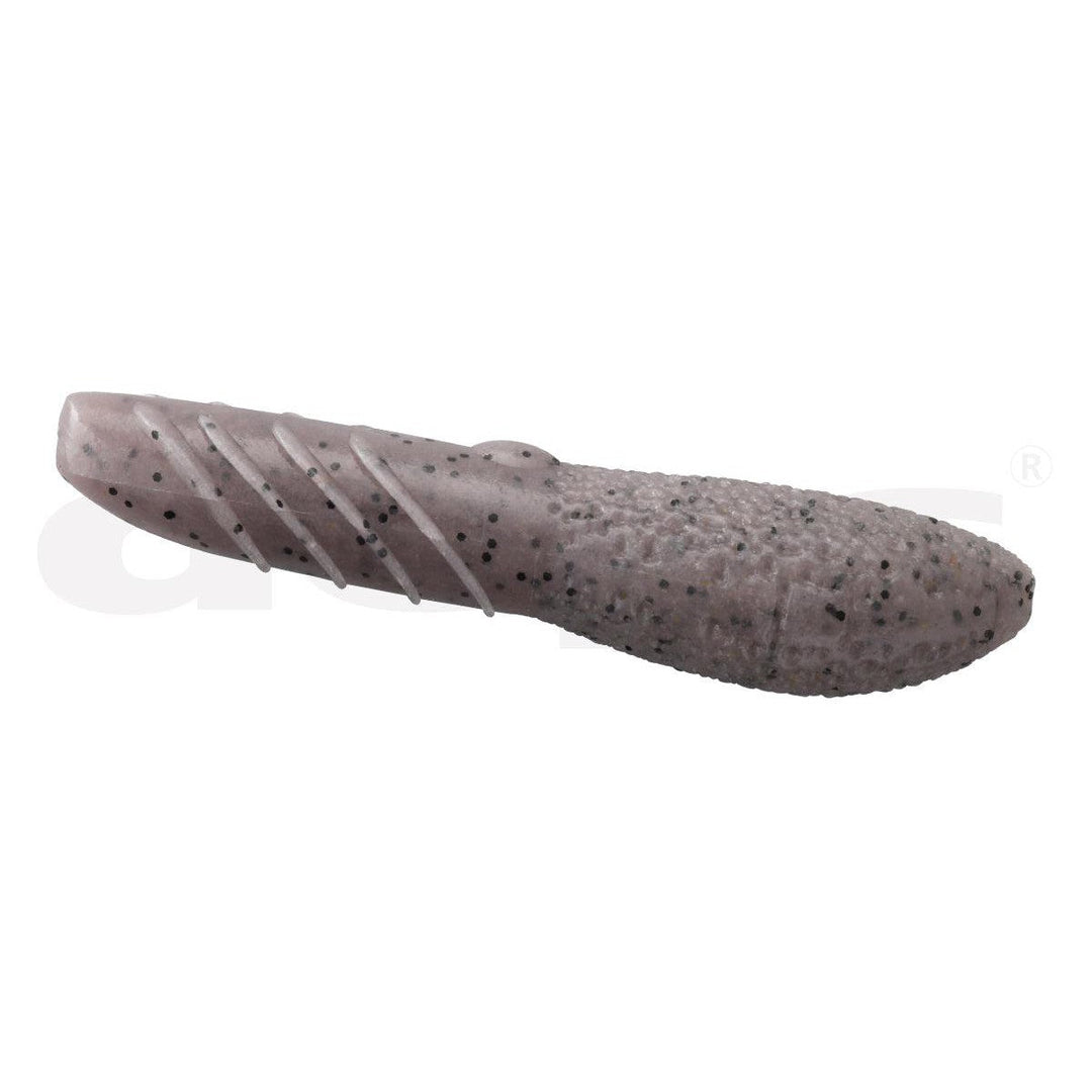 DepsDeps Cover Scat Stick Bait - Stick BaitsSakura Baby 45DEPSCVRSCT - 2.5 - 45