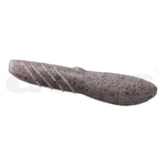 DepsDeps Cover Scat Stick Bait - Stick BaitsSakura Baby 45DEPSCVRSCT - 2.5 - 45