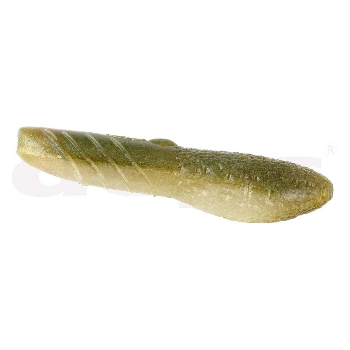 DepsDeps Cover Scat Stick Bait - Stick BaitsSmelt 96DEPSCVRSCT - 2.5 - 96