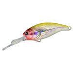 DepsDeps Evoke Shad Crankbait - CrankbaitClownDEPS - EVS - 09