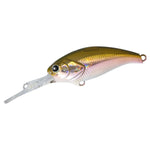 DepsDeps Evoke Shad Crankbait - CrankbaitWaksagiDEPS - EVS - 12