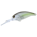 DepsDeps Evoke Shad Crankbait - CrankbaitSexy ShadDEPS - EVS - 17