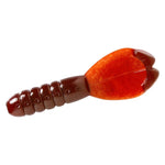 DepsDeps Lil Rabbit Creature Bait - Creature Baitsscuppernong 28DEPS - LRBBT - 28