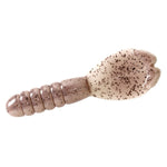 DepsDeps Lil Rabbit Creature Bait - Creature Baitscherry blossom 45DEPS - LRBBT - 45