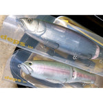 DepsDeps Lure Sleeve - AccessoriesDeps Lure SleeveDLSL