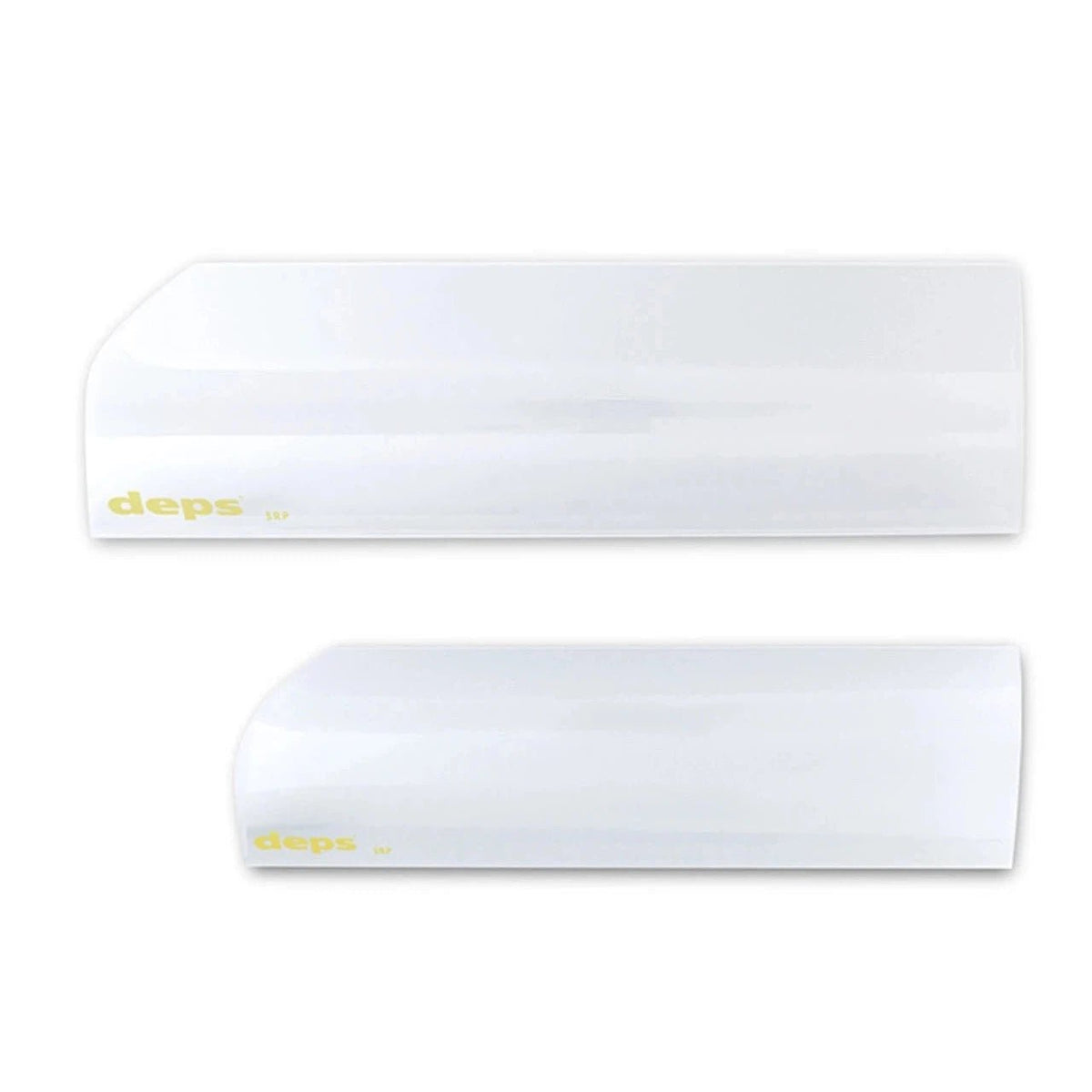 DepsDeps Lure Sleeve - AccessoriesDeps Lure SleeveDLSL