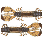 DepsDeps MS Craw 2.6 - Craws12 Green PumpkinDEPS - MS - 12 - GP