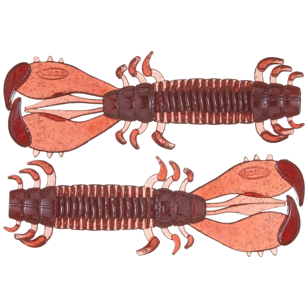 DepsDeps MS Craw 2.6 - Craws28 ScapanonDEPS - MS - 28 - SPN