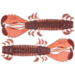 DepsDeps MS Craw 2.6 - Craws28 ScapanonDEPS - MS - 28 - SPN