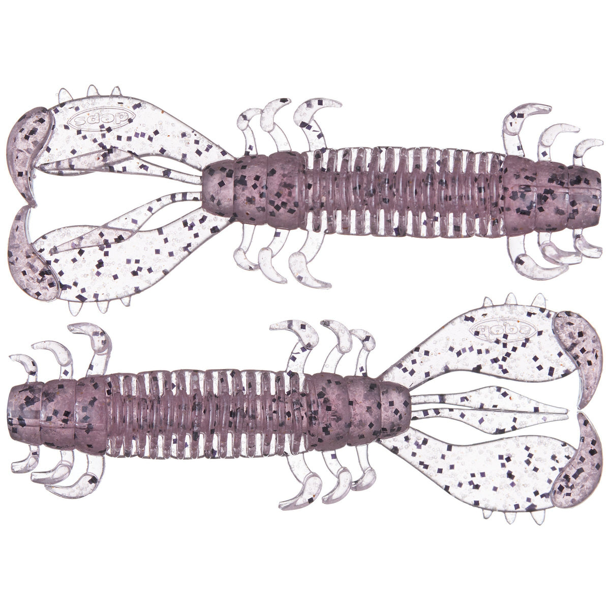 DepsDeps MS Craw 2.6 - Craws45 Sakura BabyDEPS - MS - 45 - SB