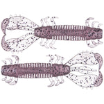 DepsDeps MS Craw 2.6 - Craws45 Sakura BabyDEPS - MS - 45 - SB