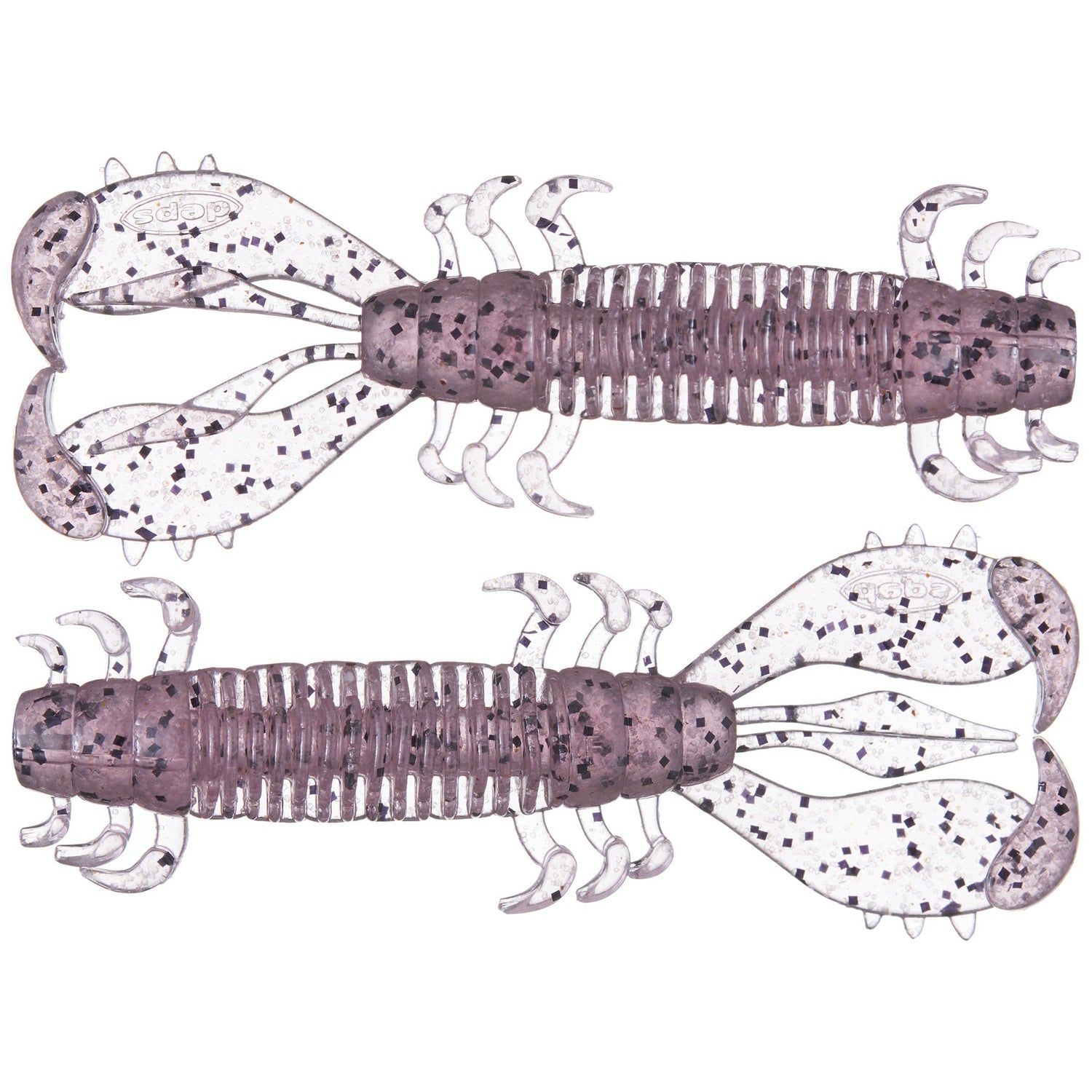DepsDeps MS Craw 2.6 - Craws45 Sakura BabyDEPS - MS - 45 - SB