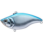 DepsDeps MS Vibration TG Knocking Lipless Crankbait - Lipless Crankbaitblue shad 13MSVTG/13
