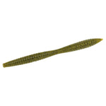 DepsDeps Rebound Stick 3" - WormsGreen pumpkin 12DEPS - RBNDSTK - 12