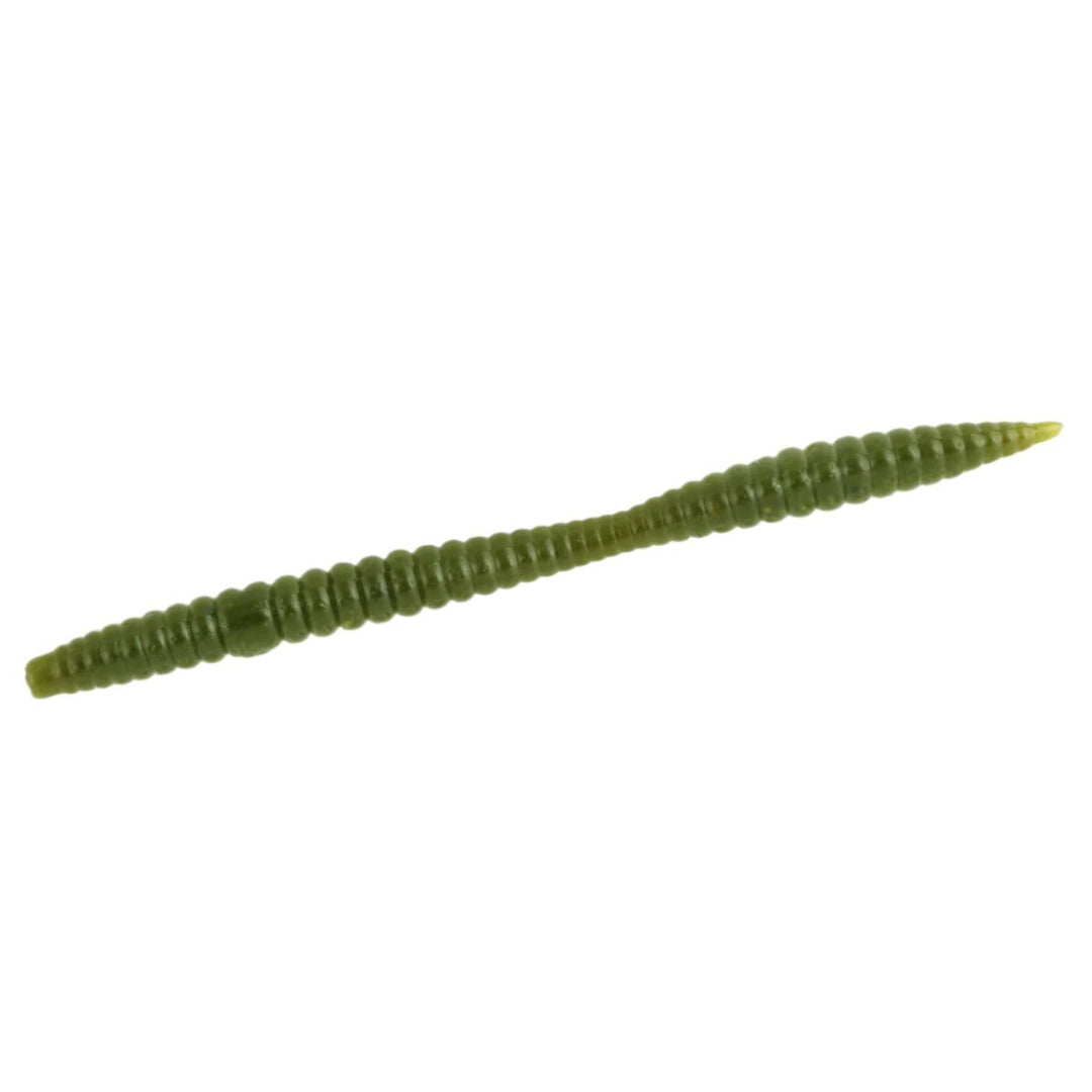 DepsDeps Rebound Stick 3" - WormsWatermelon Seed 02DEPS - RBNDSTK3 - 02