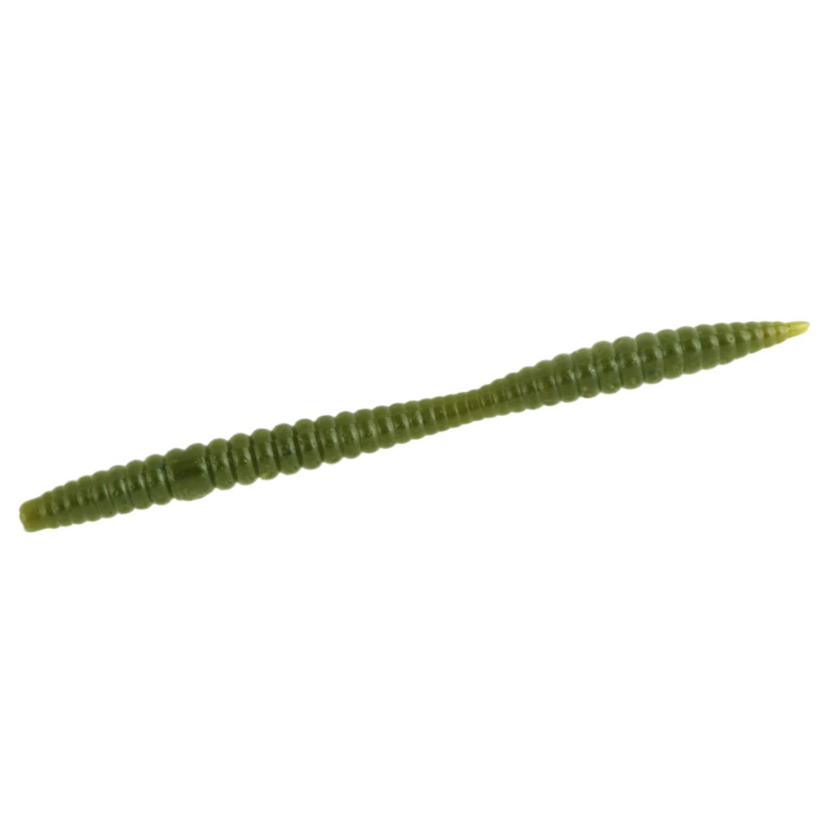 DepsDeps Rebound Stick 3" - WormsWatermelon Seed 02DEPS - RBNDSTK3 - 02