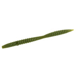 DepsDeps Rebound Stick 3" - WormsWatermelon Seed 02DEPS - RBNDSTK3 - 02