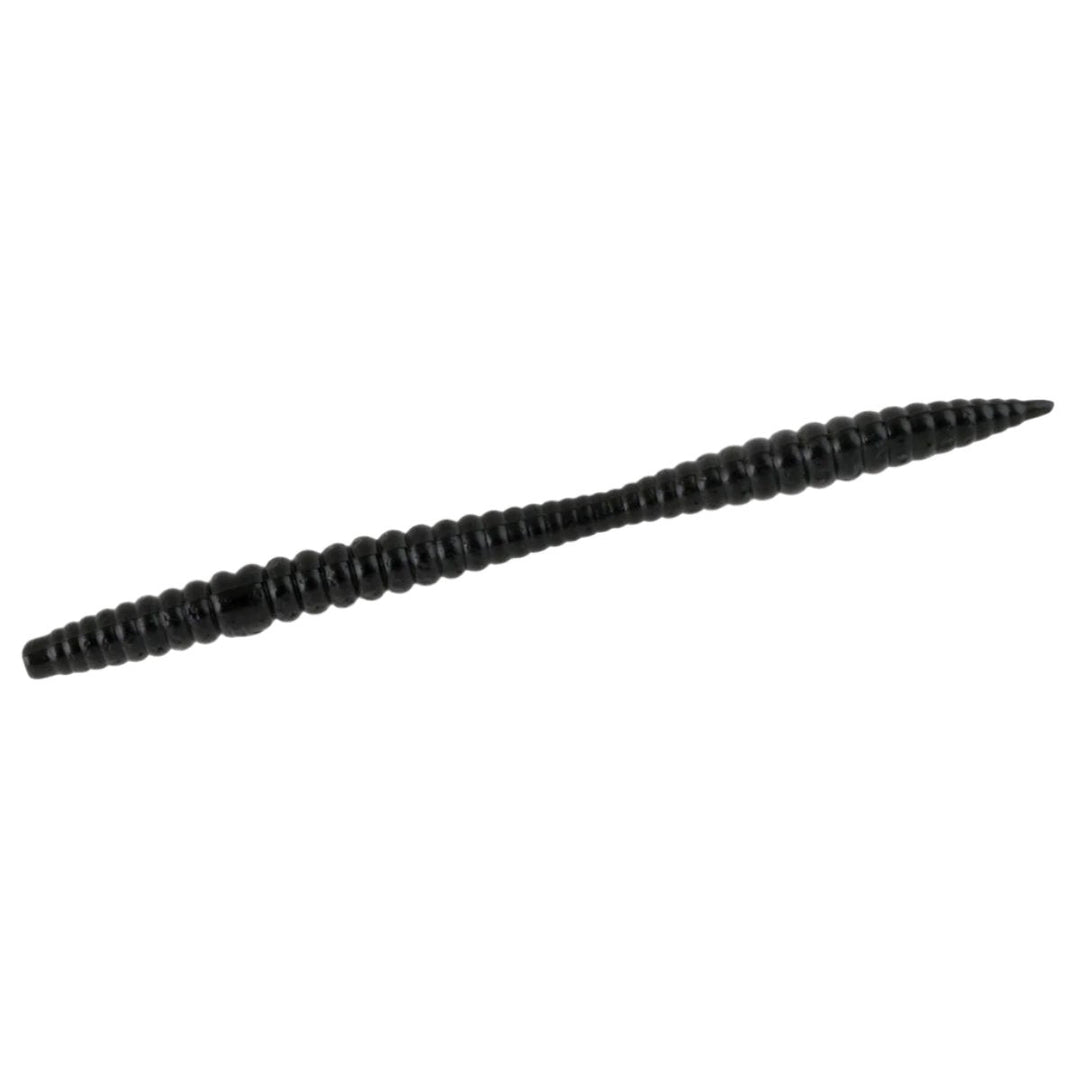 DepsDeps Rebound Stick 3" - WormsBlack 06DEPS - RBNDSTK3 - 06