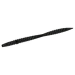 DepsDeps Rebound Stick 3" - WormsBlack 06DEPS - RBNDSTK3 - 06