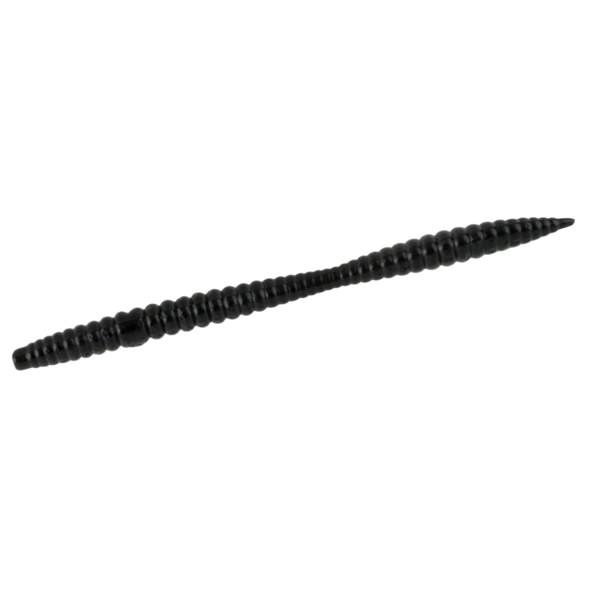 DepsDeps Rebound Stick 3" - WormsBlack 06DEPS - RBNDSTK3 - 06