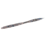 DepsDeps Rebound Stick 3" - WormsSakura Baby Blue Flake 141DEPS - RBNDSTK3 - 141