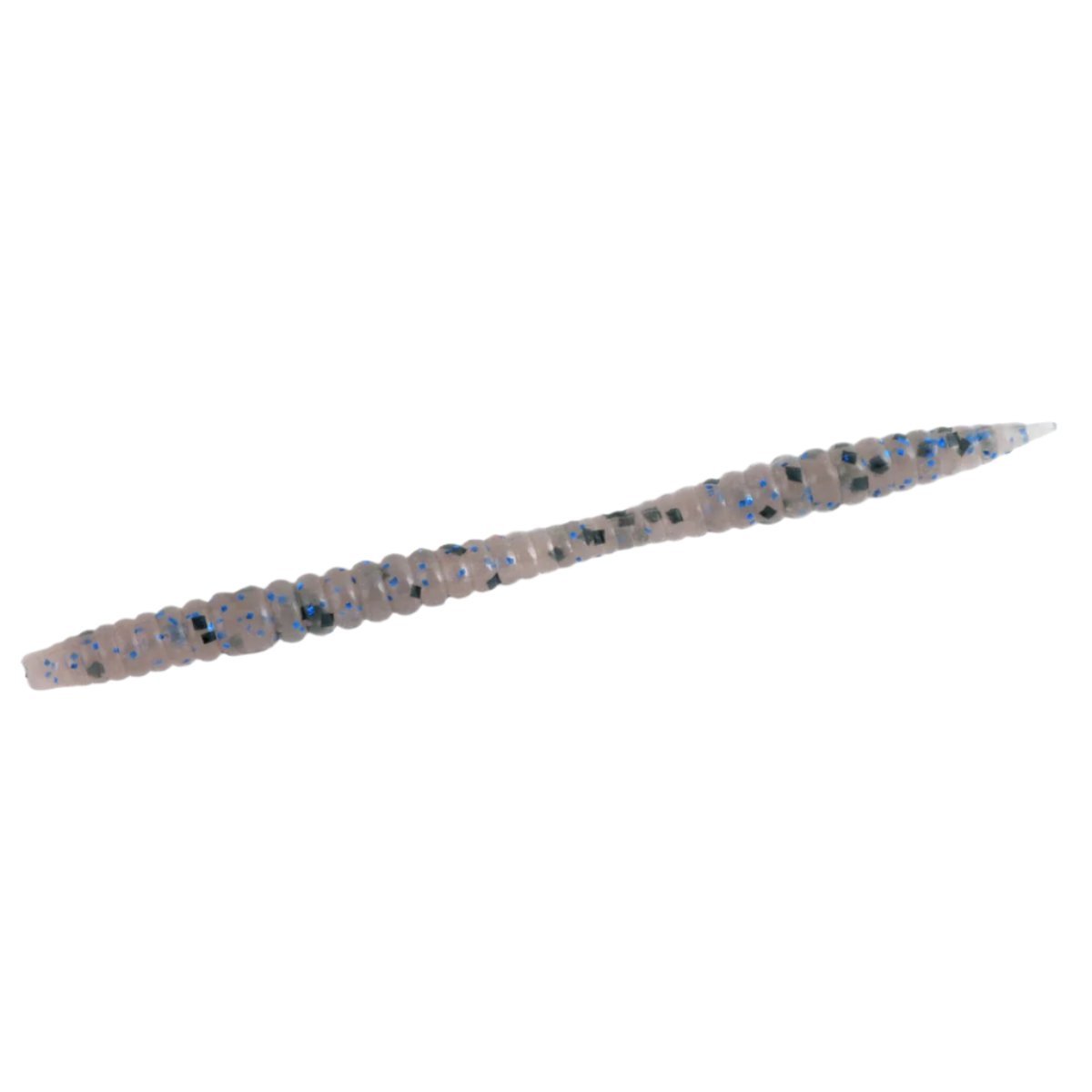 DepsDeps Rebound Stick 3" - WormsSakura Baby Blue Flake 141DEPS - RBNDSTK3 - 141