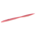 DepsDeps Rebound Stick 3" - WormsEarthworm 143DEPS - RBNDSTK3 - 143