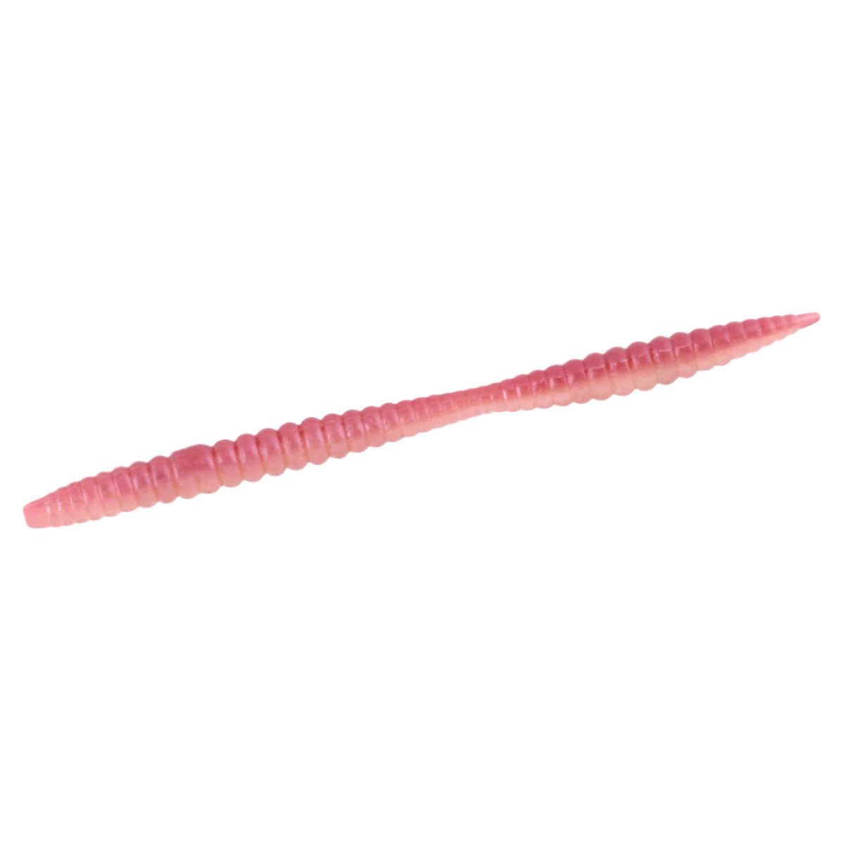 DepsDeps Rebound Stick 3" - WormsEarthworm 143DEPS - RBNDSTK3 - 143