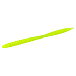DepsDeps Rebound Stick 3" - WormsChartreuse 16DEPS - RBNDSTK3 - 16